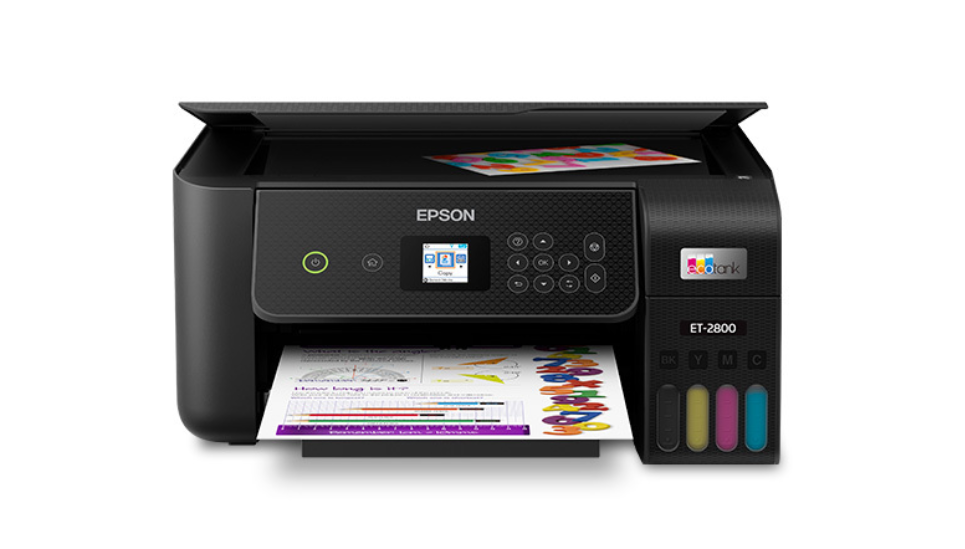 ET-2800 vs ET-2850 Comparison: Specs, Features & Pros