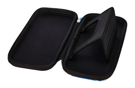 PowerA Enhanced Wired Controller and Slim Case for Nintendo Switch — Pikachu High Voltage - DealJustDeal