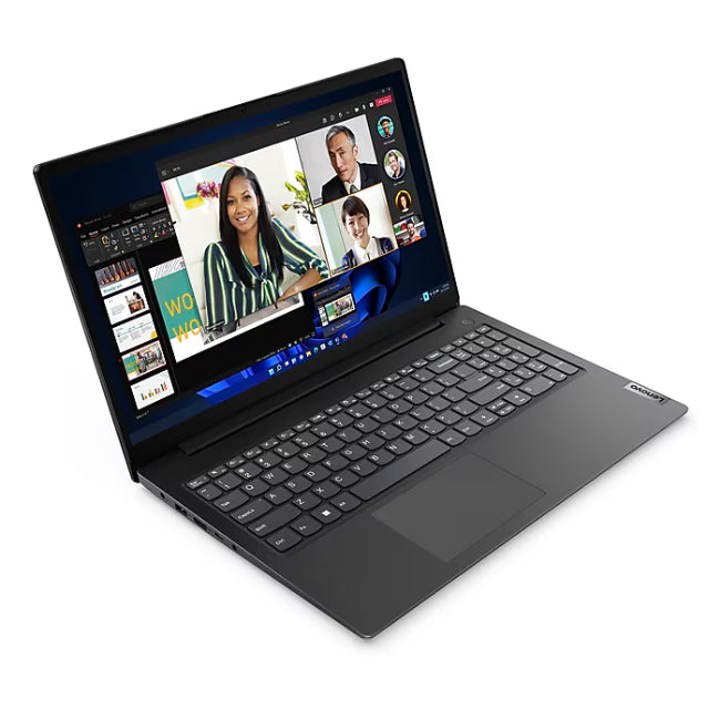 Lenovo V15 G4 IRU 15.6" Laptop, i3-1315U, 16GB RAM, 512GB SSD, Windows 11 H - DealJustDeal