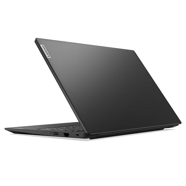 Lenovo V15 G4 IRU 15.6" Laptop, i3-1315U, 16GB RAM, 512GB SSD, Windows 11 H - DealJustDeal