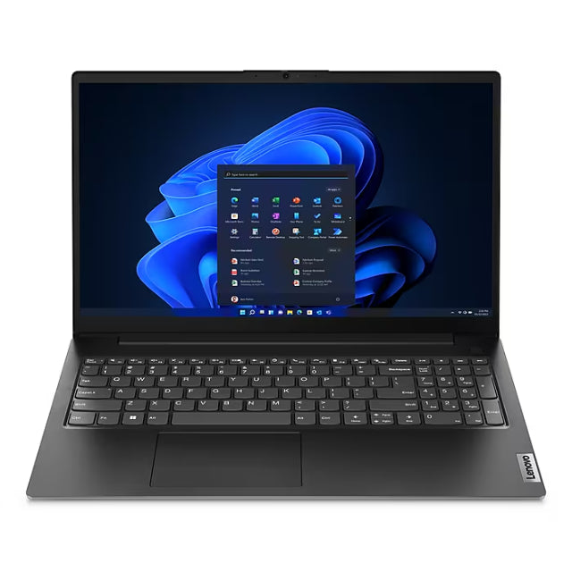 Lenovo V15 G4 IRU 15.6" Laptop, i3-1315U, 16GB RAM, 512GB SSD, Windows 11 H - DealJustDeal