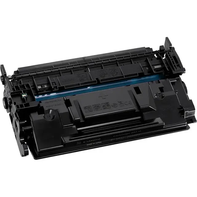 Canon 057H High Yield Black Toner Cartridge (3010C001) - DealJustDeal
