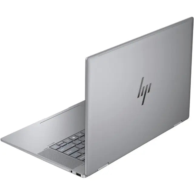 HP Envy x360 16? WUXGA Touch 2-in-1 Laptop – AMD Ryzen 5, 8GB RAM, 512GB SSD, Backlit Keyboard, Windows 11, Model 16-ad0013dx - DealJustDeal