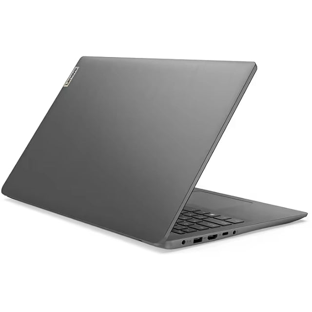 Lenovo IdeaPad 3 15.6" FHD Laptop, Intel Core i3-1215U, 8GB RAM, 512GB SSD - DealJustDeal