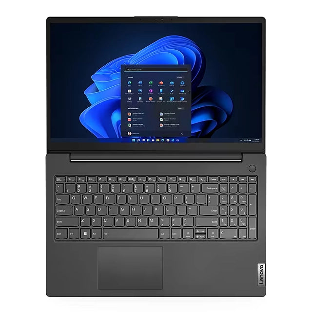 Lenovo V15 G4 15.6" Laptop, AMD Ryzen 7 7730U, 16GB RAM, 512GB SSD - DealJustDeal