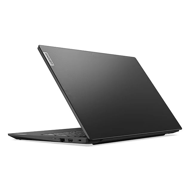 Lenovo V15 G4 15.6" Laptop, AMD Ryzen 7 7730U, 16GB RAM, 512GB SSD - DealJustDeal