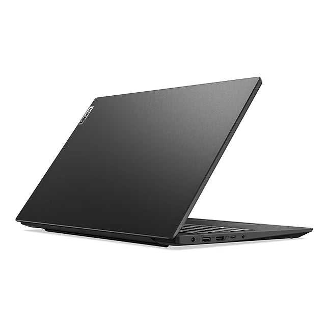 Lenovo V15 G4 15.6" Laptop, AMD Ryzen 7 7730U, 16GB RAM, 512GB SSD - DealJustDeal