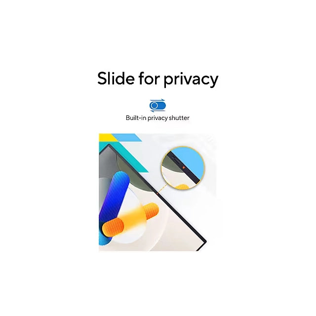 ASUS Vivobook 15 FHD 15.6" Laptop, Intel Core 5 120U, 16GB RAM, 512 GB SSD, Backlit Keyboard - DealJustDeal