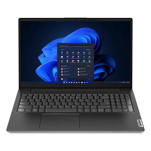 Lenovo V15 G4 15.6" Laptop, AMD Ryzen 7 7730U, 16GB RAM, 512GB SSD - DealJustDeal