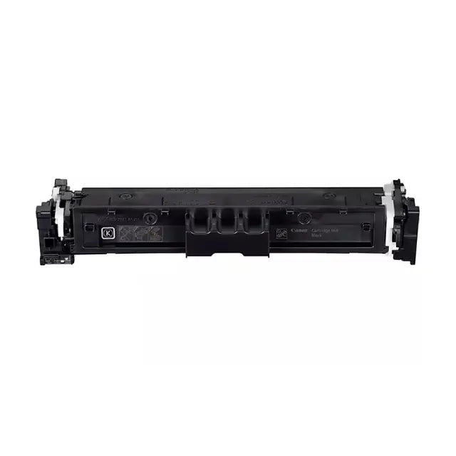Canon 069 Black Standard Yield Toner Cartridge 2-Pack (5094C001) - DealJustDeal