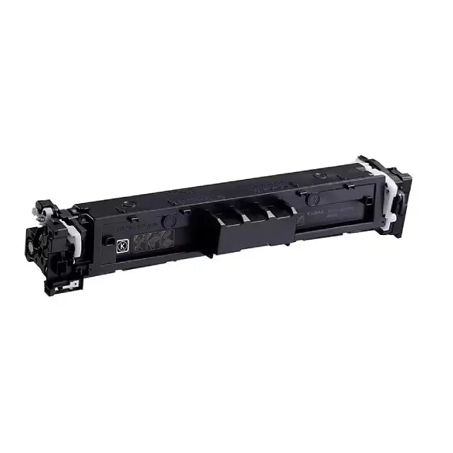Canon 069 Black Standard Yield Toner Cartridge 2-Pack (5094C001) - DealJustDeal