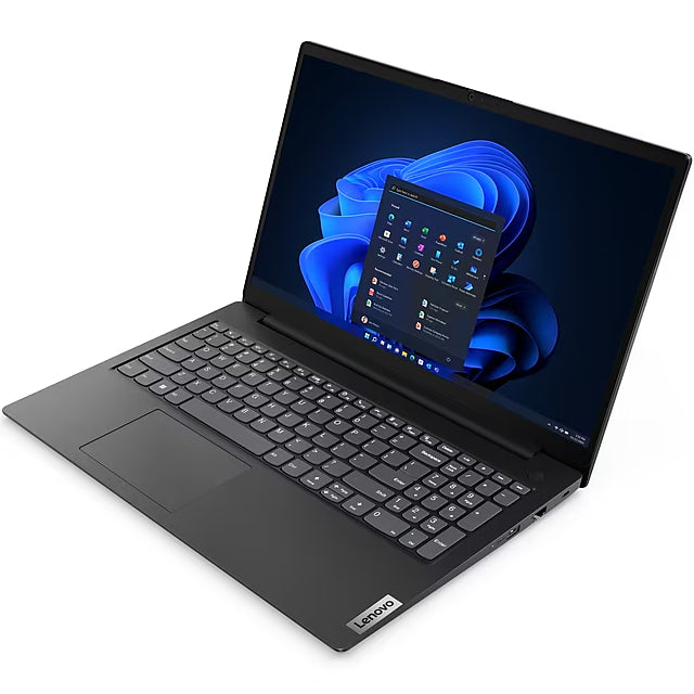 Lenovo V15 G4 IRU 15.6