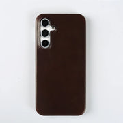 dark brown 05