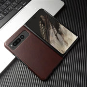Dark Brown 5205