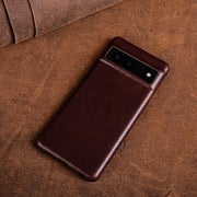 dark brown 05
