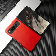 Rubby Red 5211