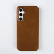 yellow brown07