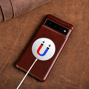 Magnetic coffee 1
