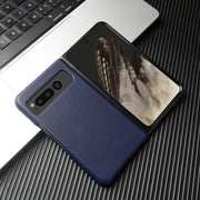Navy blue 5239