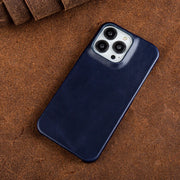 Navy 39