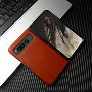 Orange Brown5208