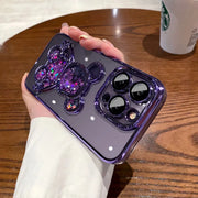 PurpleBear