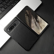 Black 5201