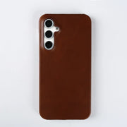 Red Brown13
