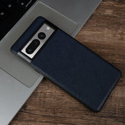 navy 4304