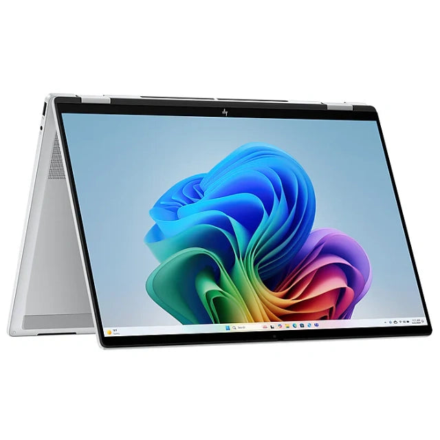 HP OmniBook 7 Flip 16