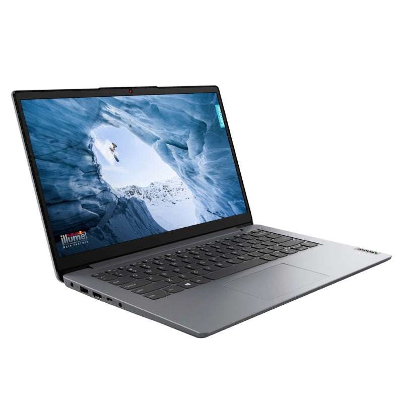 Lenovo 82V60065US Ideapad 1 14