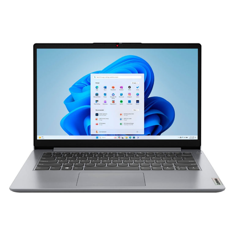 Lenovo 82V60065US Ideapad 1 14